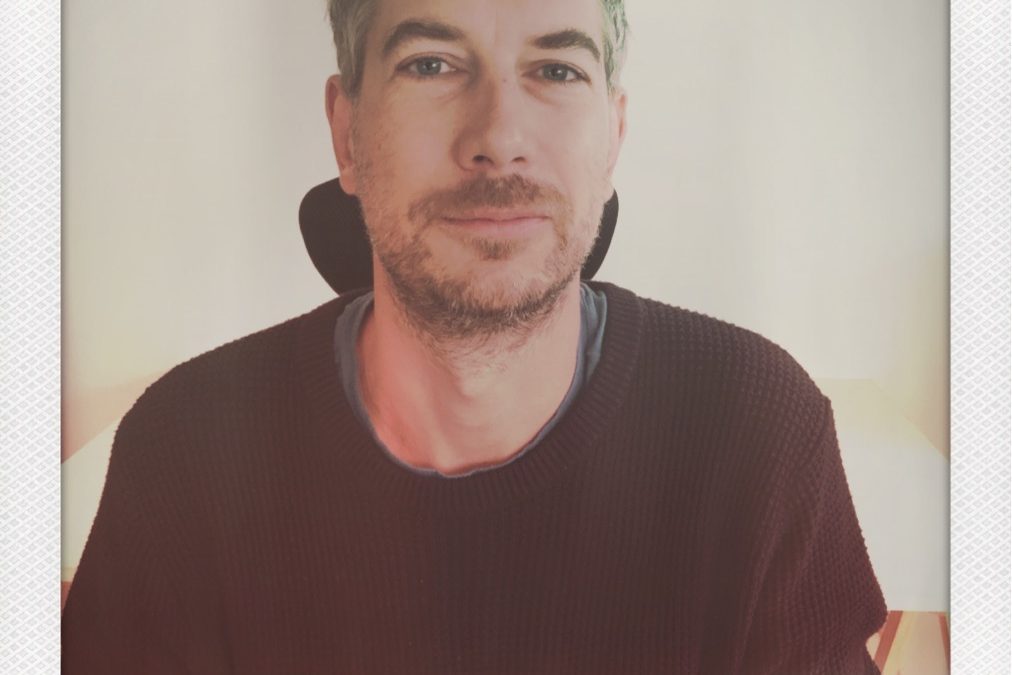 Patrick Nitsch – Fabriquant de bougies, transformateur tisanes bio