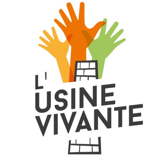 L'usine Vivante