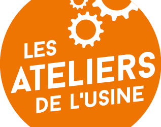 Les ateliers reprennent
