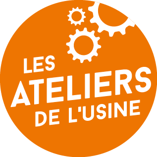 Les ateliers reprennent