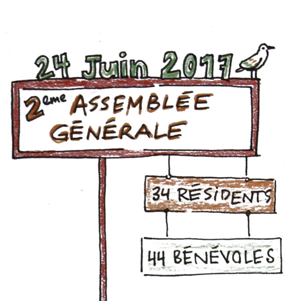 2ème AG