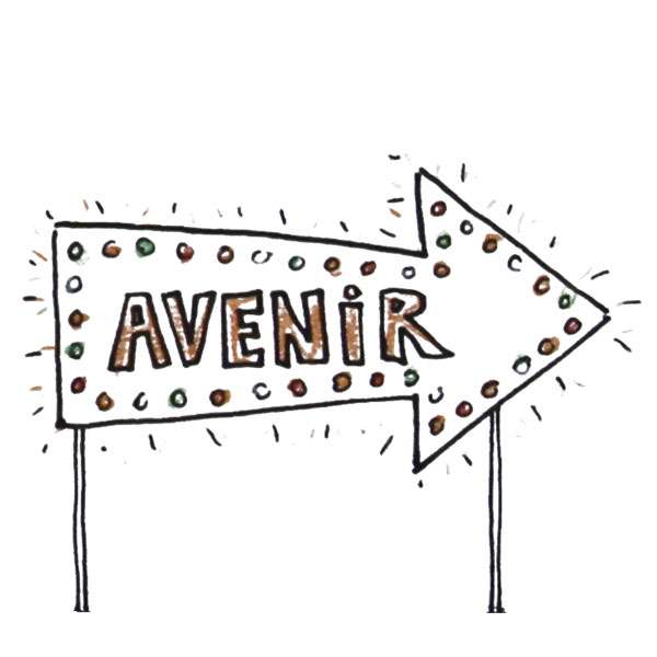Avenir