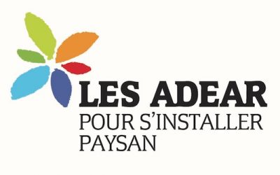 L’ADEAR de la Drôme recrute un-e animateur-trice