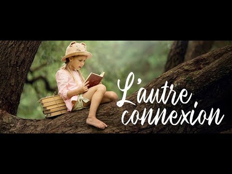 Ciné plein air à L’Usine Vivante le 21/07 – Une école dans la nature sauvage