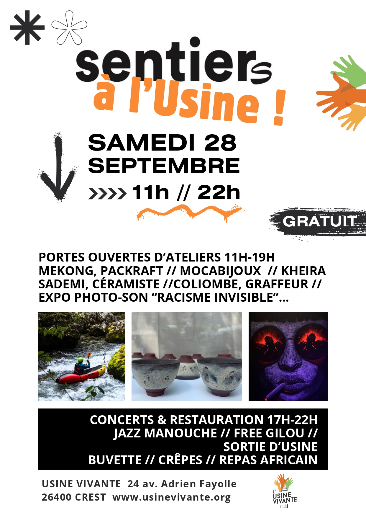 Affiche SENTIER 2024-2_page-0001